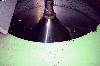  FLETCHER Extractor